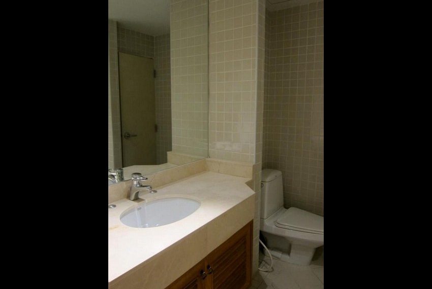 5640 Image-11