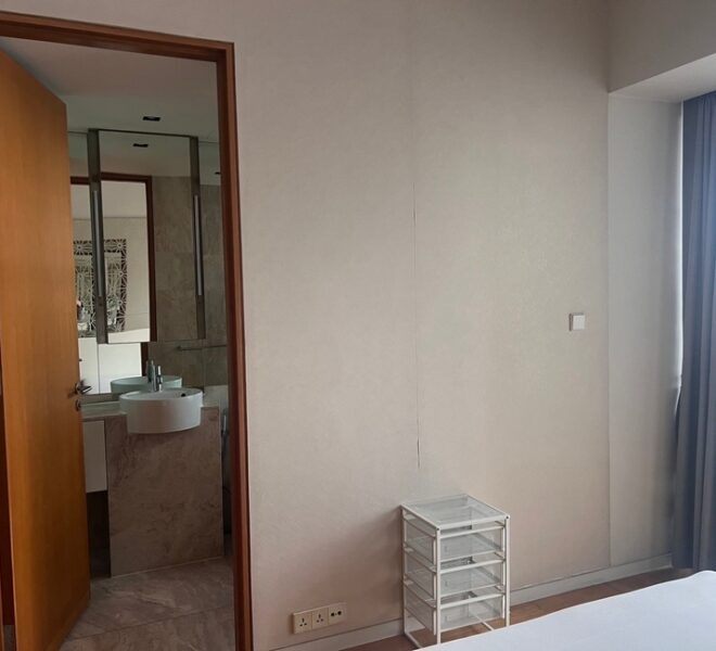 5643 Image-09