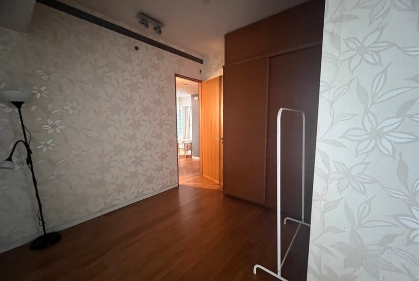 5643 Image-13