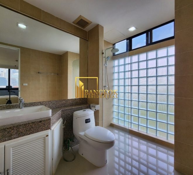 5667 Image-22