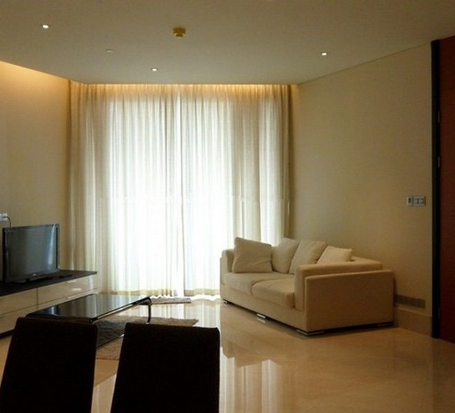 5744 Image-01