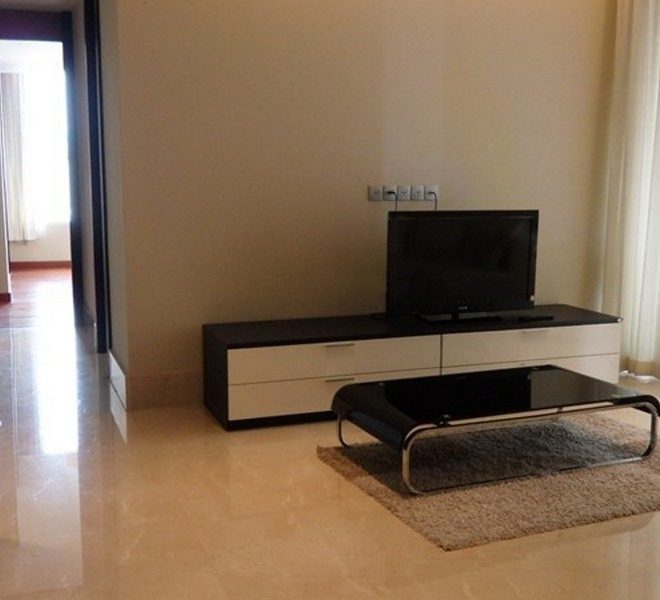 5744 Image-02