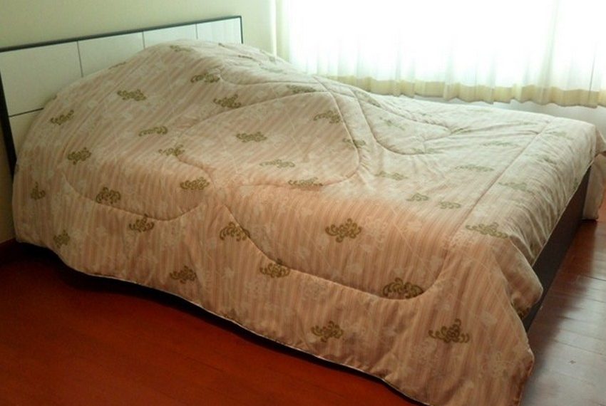 5744 Image-06