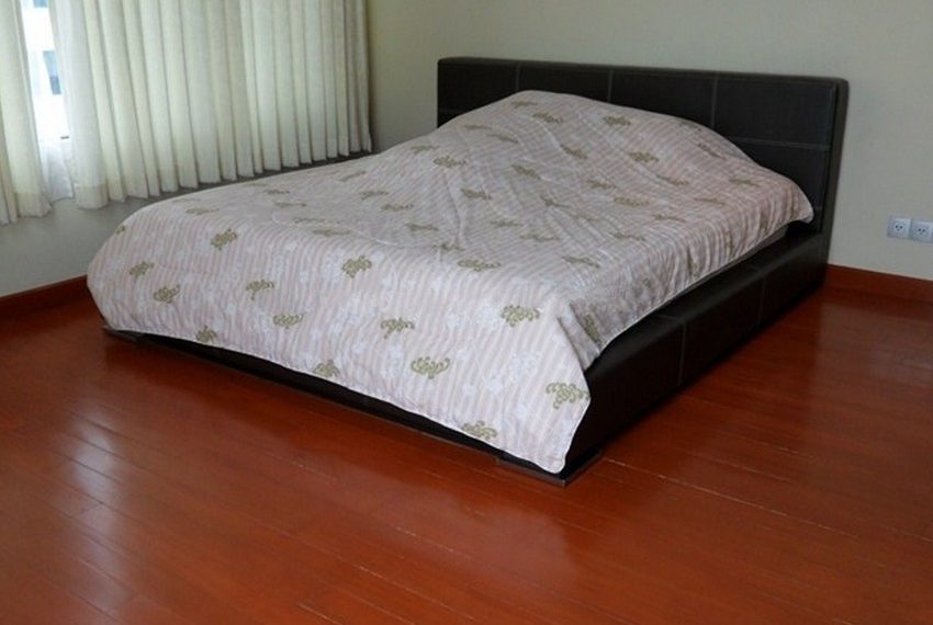 5744 Image-07