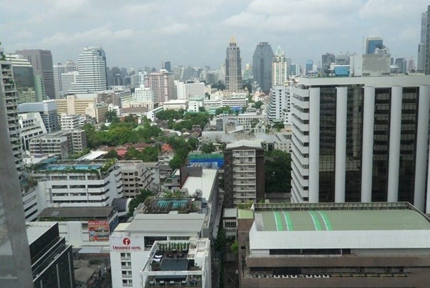 5744 Image-14