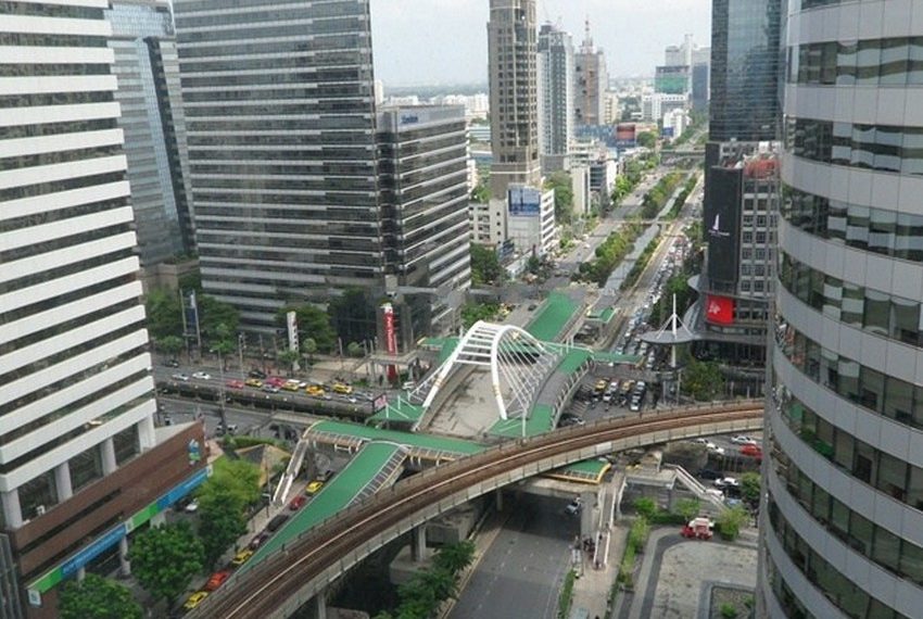 5744 Image-15