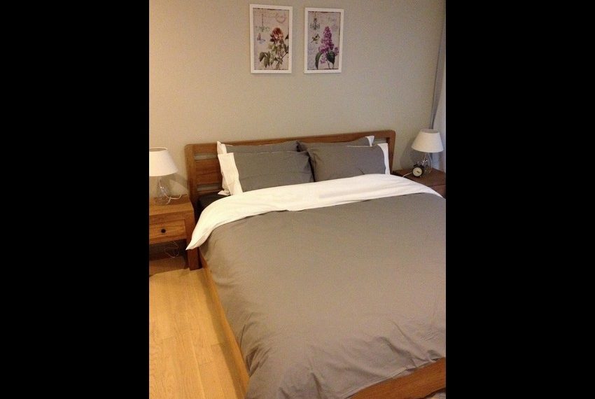 5750 Image-05