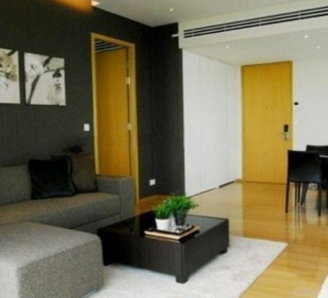 5801 Image-01