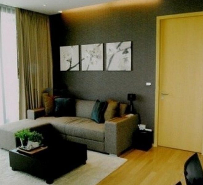 5801 Image-05