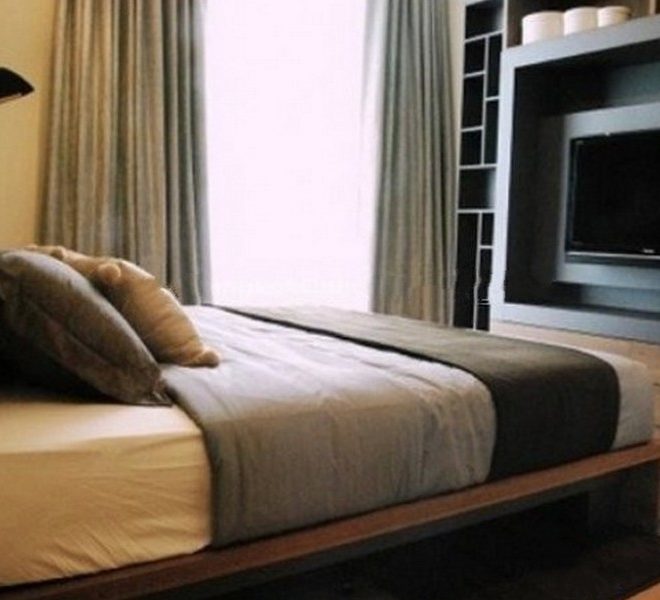 5801 Image-06