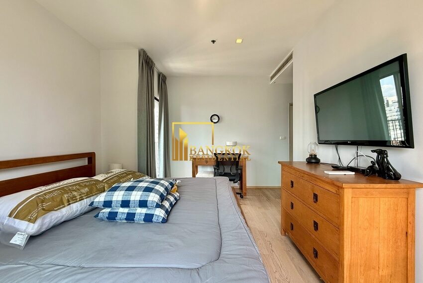 5817 Image-13