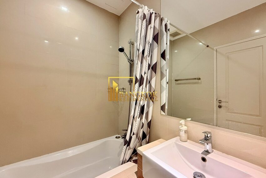 5817 Image-14