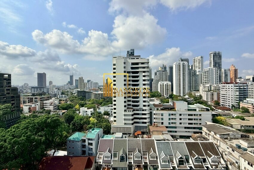5817 Image-17