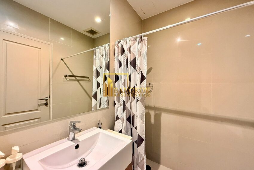 5817 Image-20