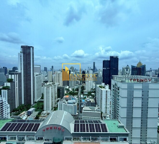 5844 Image-07