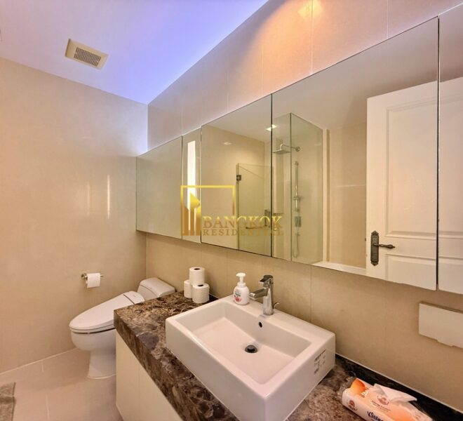 5844 Image-11
