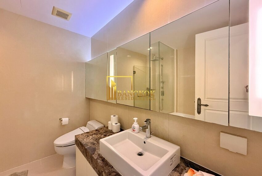 5844 Image-11