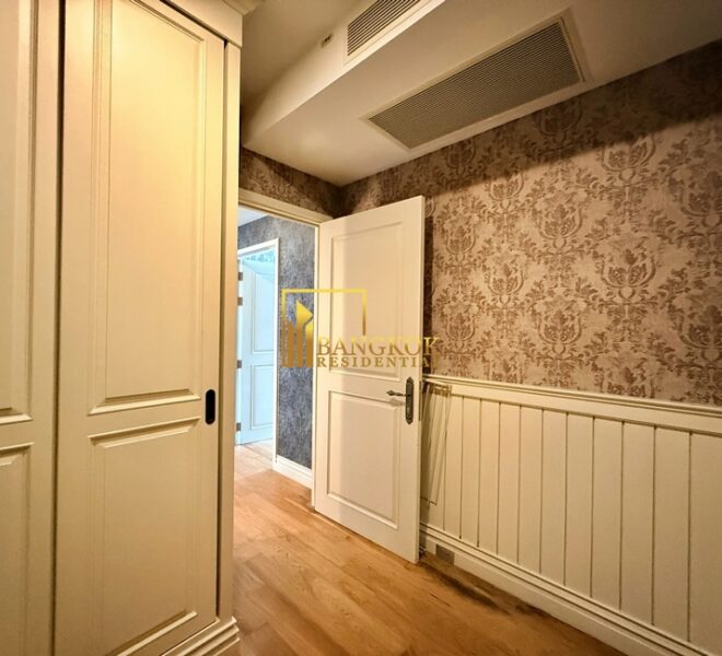 5844 Image-14