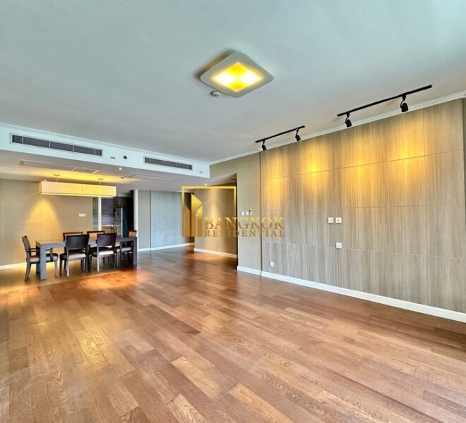 5858 Image-01