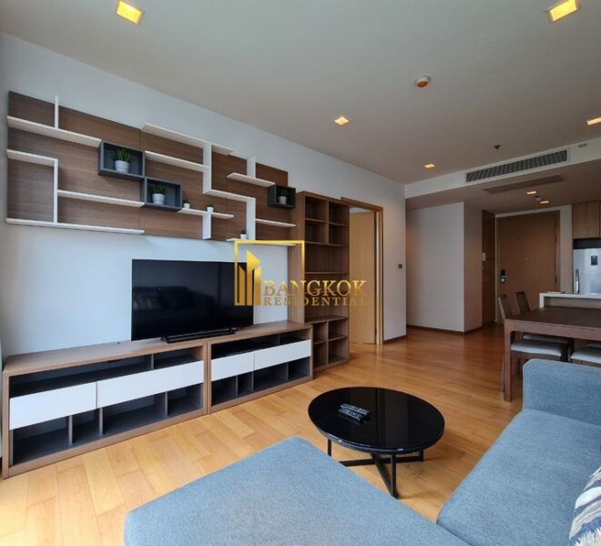 5863 Image-02