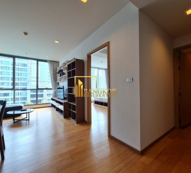5863 Image-03