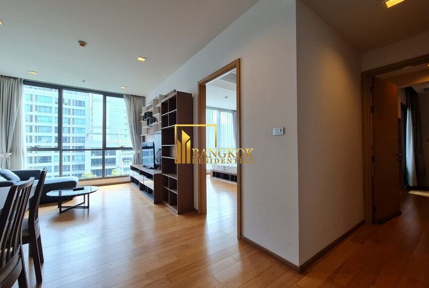 5863 Image-03