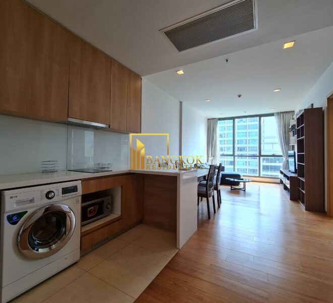 5863 Image-04