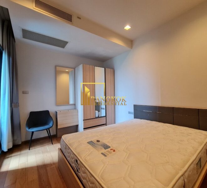 5863 Image-09