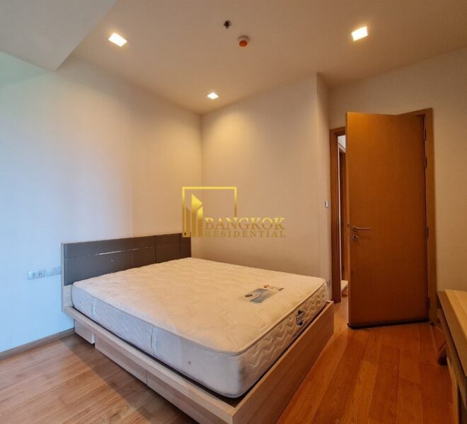 5863 Image-11