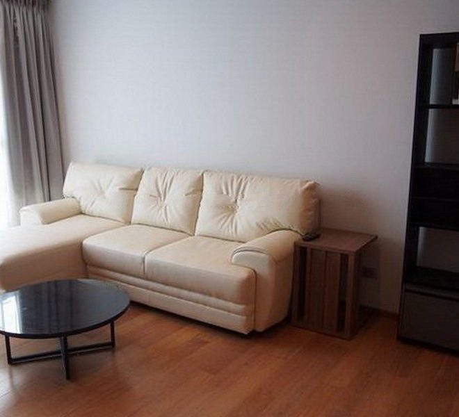 5864 Image-01