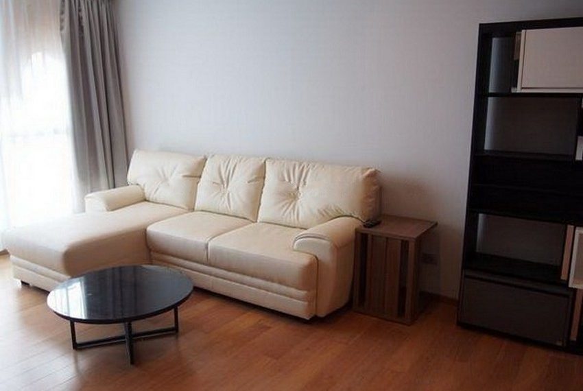 5864 Image-01