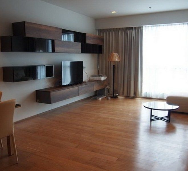 5864 Image-02