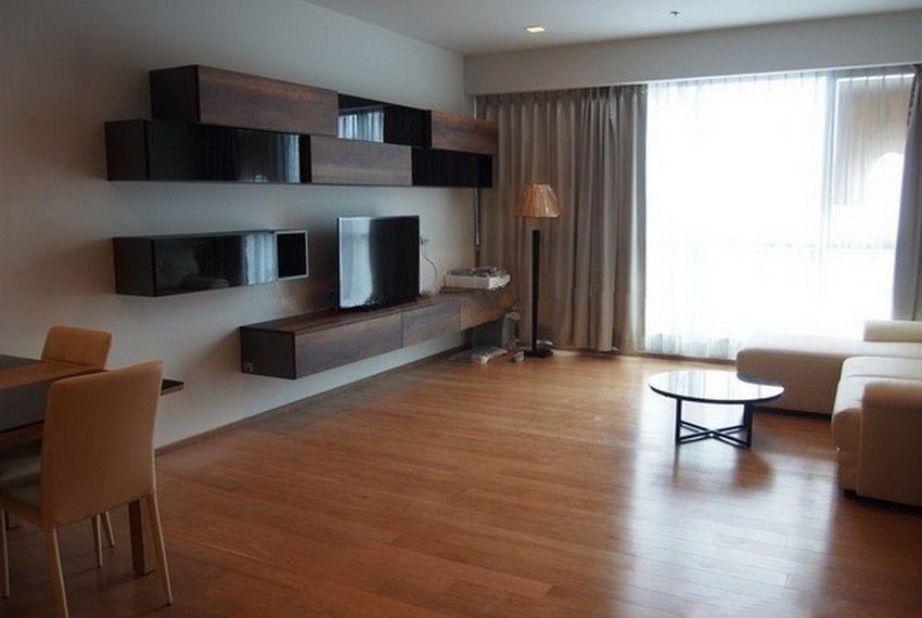 5864 Image-02