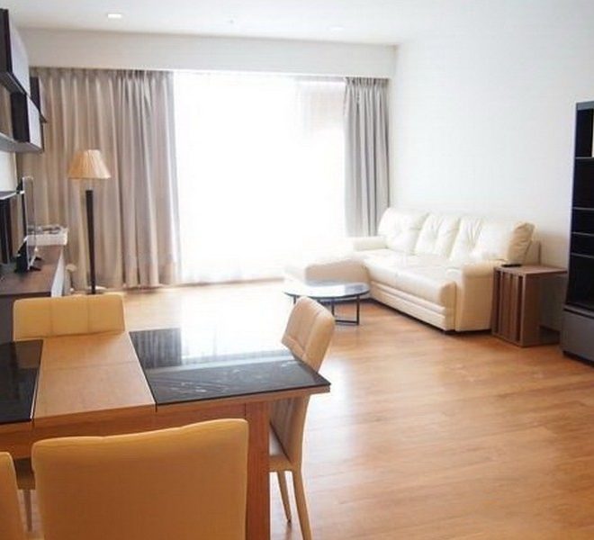 5864 Image-03