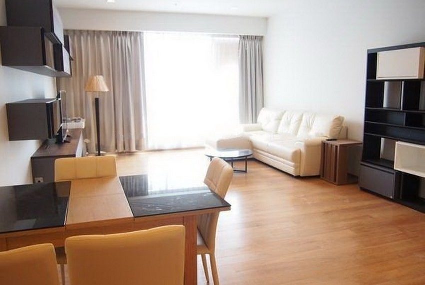 5864 Image-03