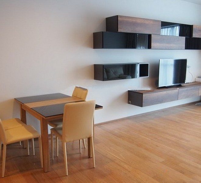 5864 Image-04