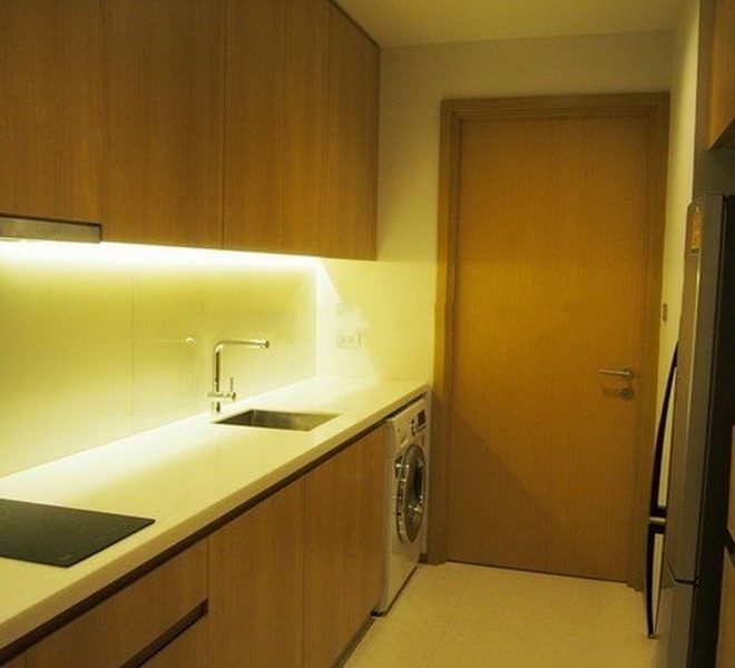 5864 Image-05
