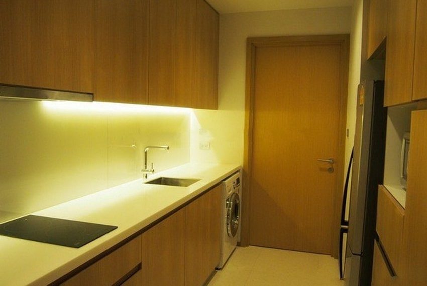 5864 Image-05