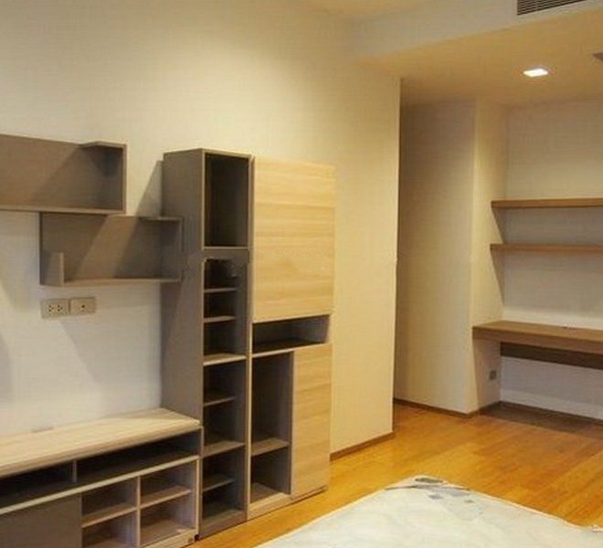5864 Image-07