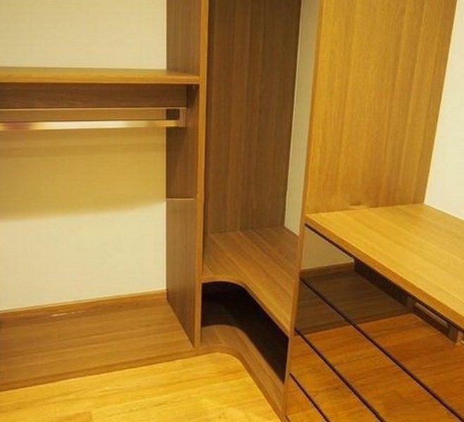 5864 Image-08
