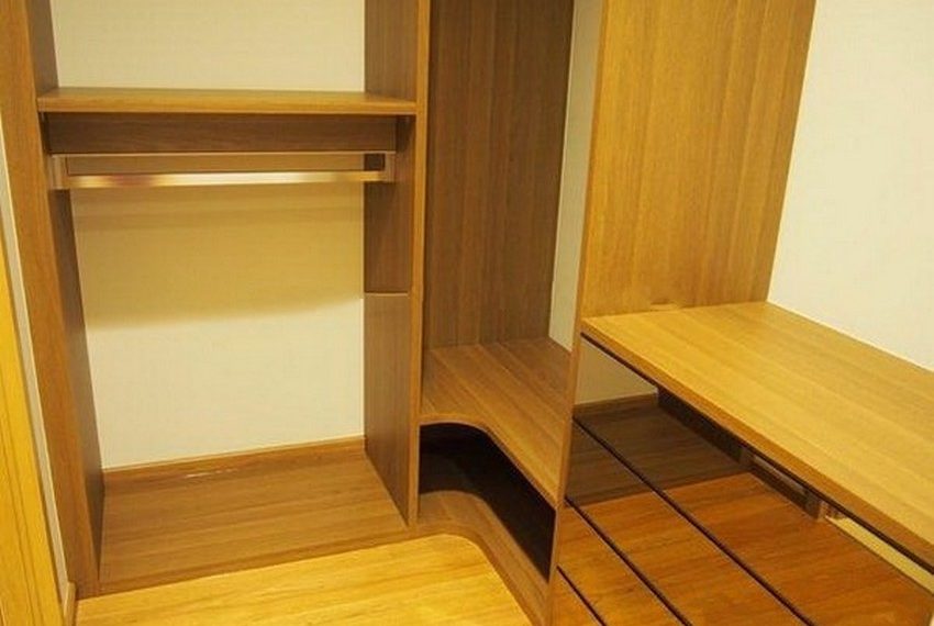 5864 Image-08