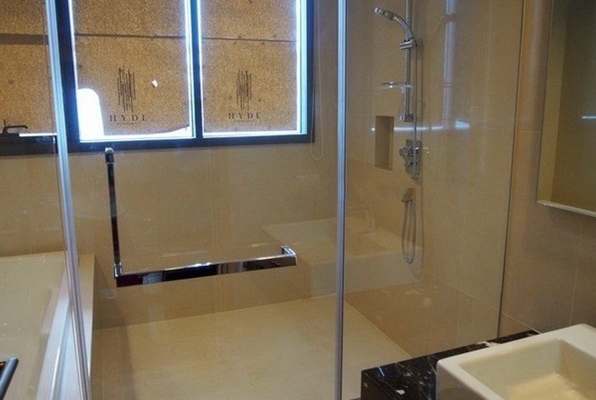5864 Image-09