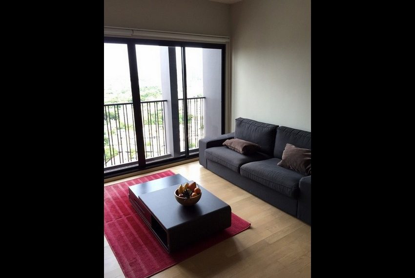 5890 Image-01