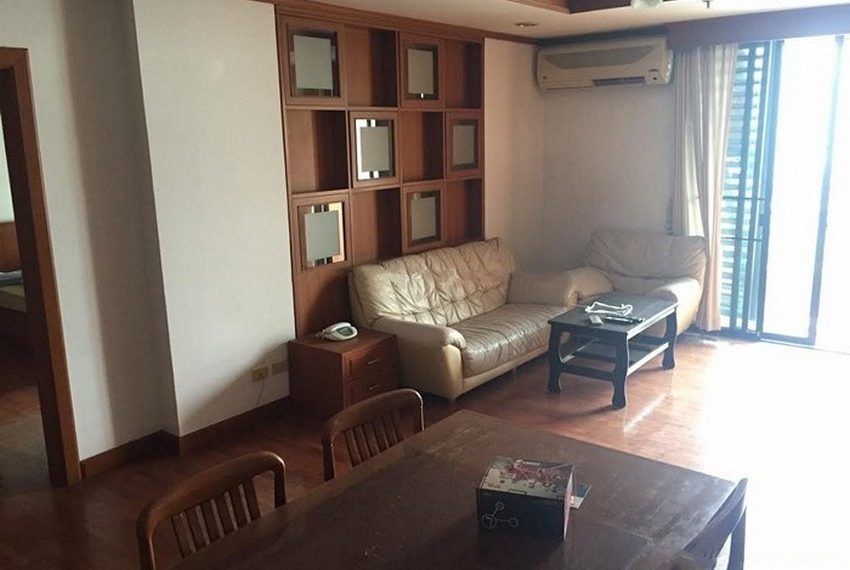 5911 Image-03