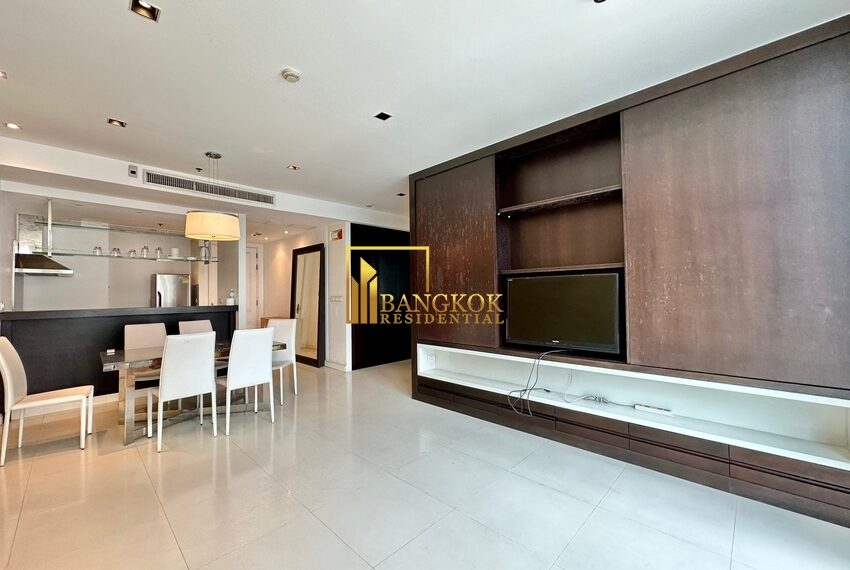 6074 Image-02