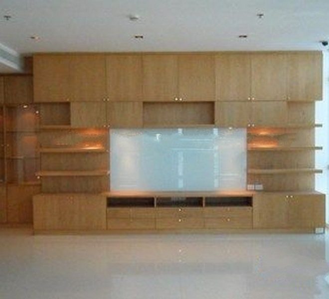 6159 Image-01