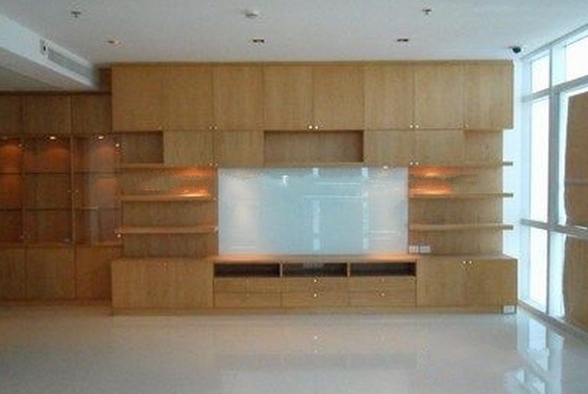 6159 Image-01