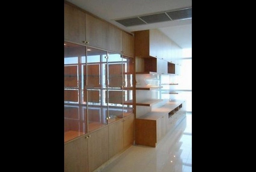 6159 Image-02