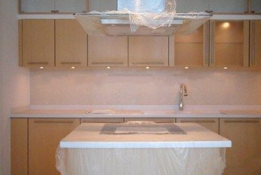 6159 Image-04