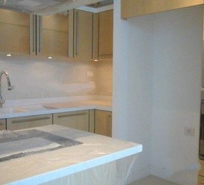 6159 Image-05